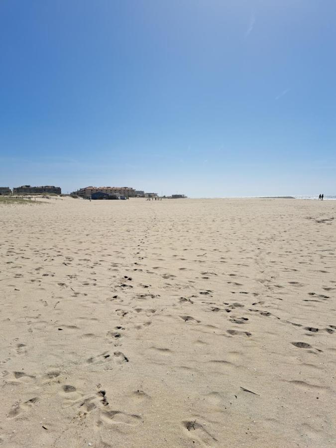 Beachwalk Guesthouse Эшмориш Экстерьер фото